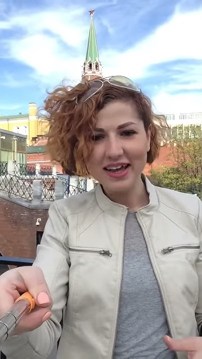 Видео отзыв